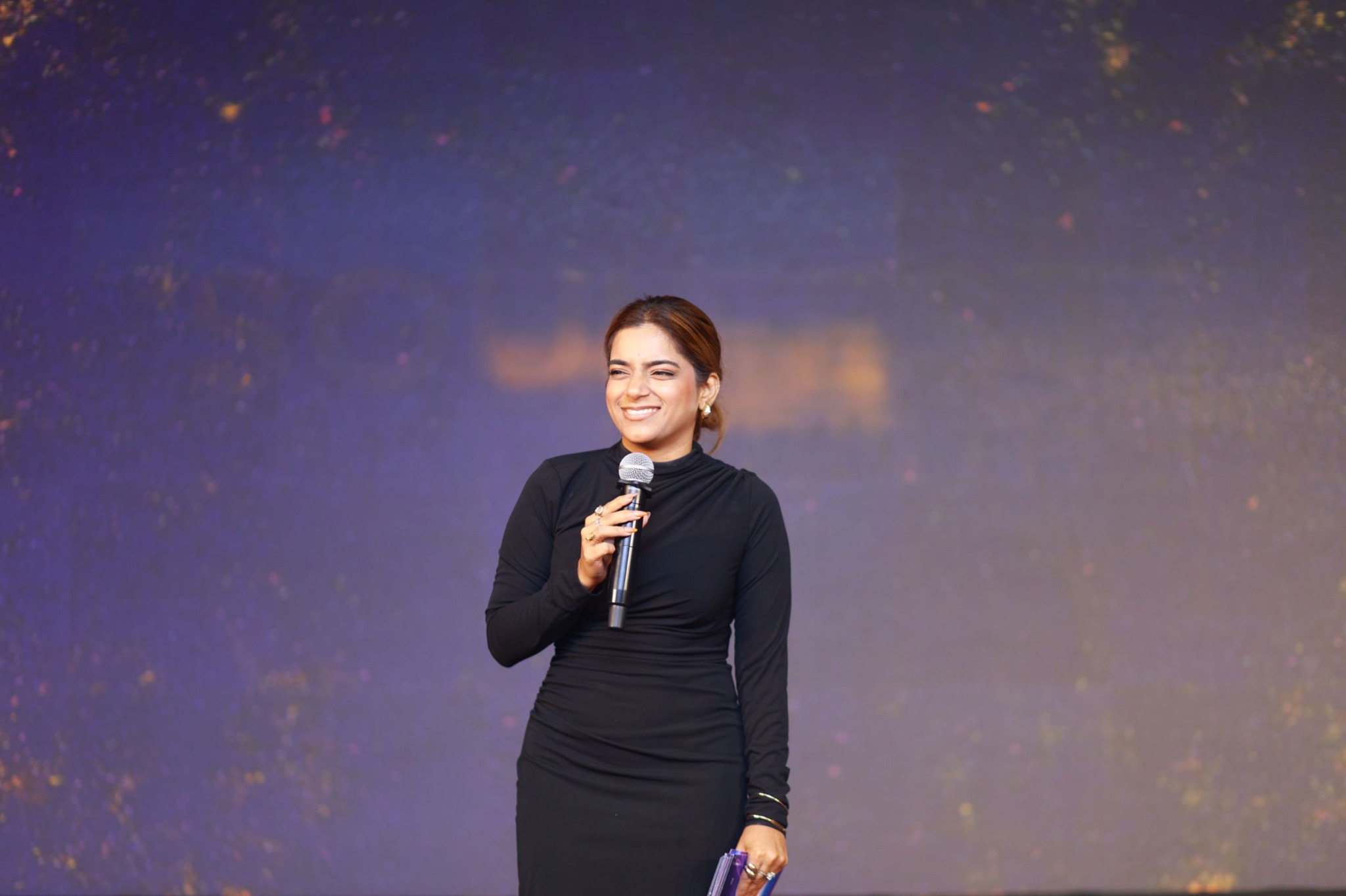 Ankita Khandhadiya