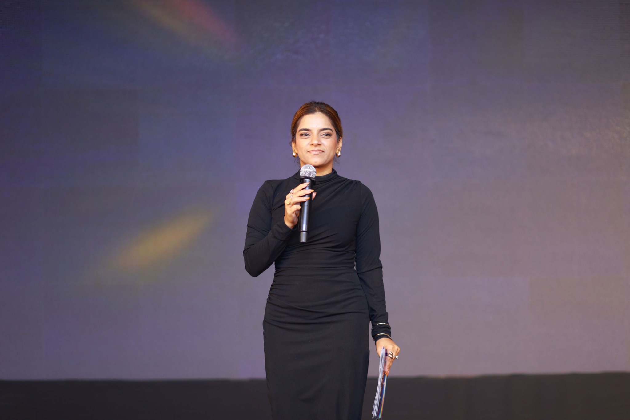 Ankita Khandhadiya