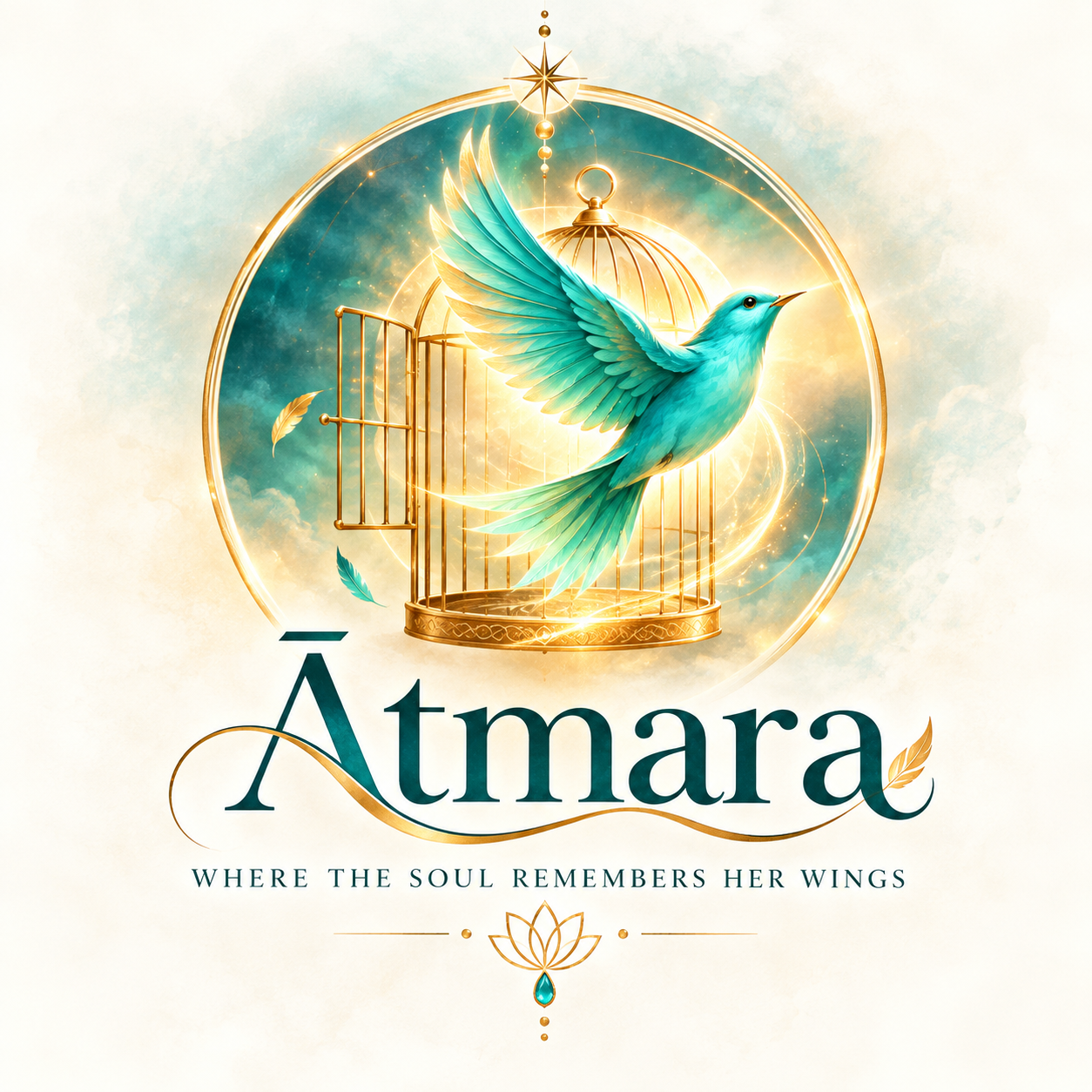 ĀTMARA
